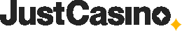 JustCasino